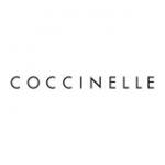 Coccinelle Promo Code